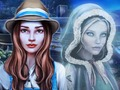 Игра Духот на Селена  онлајн