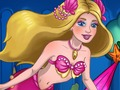 Игра Сирена шоу  онлајн