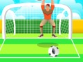 Игра Казна  онлајн