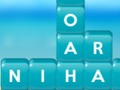 Игра Купишта со зборови онлајн