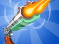 Игра Пиштоли и шишиња  онлајн