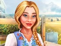 Игра Светата колекција  онлајн