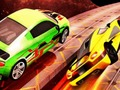 Игра Навистина невозможна патека  онлајн