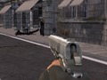 Игра Бунтовник напад стрелецот  онлајн