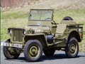 Игра Воена автомобили мозаик  онлајн