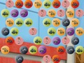 Игра Чудовиште машина стрелецот  онлајн