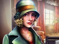 Игра Еден час лево  онлајн