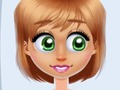 Игра Мојот стоматолог  онлајн