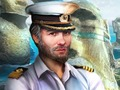 Игра Тајна лагуна  онлајн