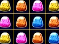 Игра Желе колапс Делукс  онлајн