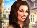 Игра Почни повторно  онлајн