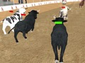 Игра Лути бул трки  онлајн