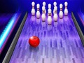 Игра Боулинг клуб  онлајн
