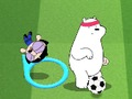 Игра Toon Cup 2019 онлајн