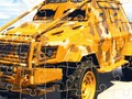 Игра Кул GTA автомобили  онлајн