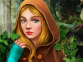 Игра Отровна убавица  онлајн