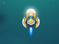 Игра Војна за микроб  онлајн