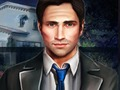Игра Таен идентитет  онлајн