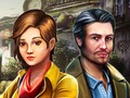 Игра Treasureland онлајн