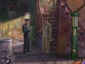 Игра Дневен скриен објект  онлајн