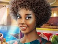 Игра Хонолулу зајдисонце  онлајн