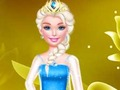 Игра Принцеза Мода Cosplay  онлајн