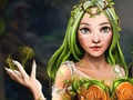Игра Заштитници на соништата  онлајн