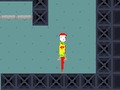 Игра Рагдол Ренди онлајн
