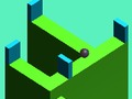 Игра Скриени ѕидови  онлајн
