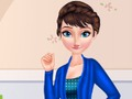 Игра Стоматолошка партија  онлајн