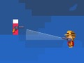 Игра Топџиите  онлајн