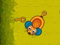 Игра Клучен глодар  онлајн