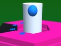 Игра Хеликс Смеш  онлајн
