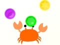 Игра Bubbli Shooti онлајн