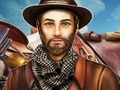 Игра Прери Вандерер онлајн