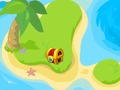 Игра Скриено богатство  онлајн