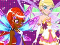 Игра Lolirockstars создателот  онлајн