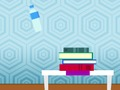 Игра Шише брзање  онлајн