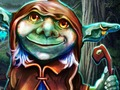 Игра Земјата на суштества  онлајн
