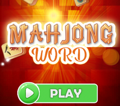 Игра Mahjong збор  онлајн