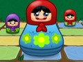 Игра Тризл онлајн