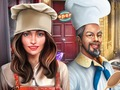 Игра Тајни на MasterChef онлајн