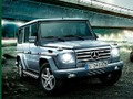 Игра Вонземни возила Загатка  онлајн