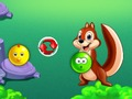 Игра Меур стрелец натпревар за домашни миленици  онлајн