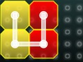 Игра Линкови загатка  онлајн