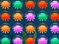 Игра Tripеле Трип  онлајн