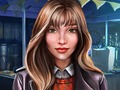 Игра Чудна состојба  онлајн