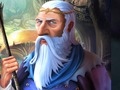 Игра Волшебна потрага  онлајн