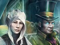 Игра Полноќ тишина  онлајн