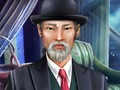 Игра Недостасува информатор  онлајн